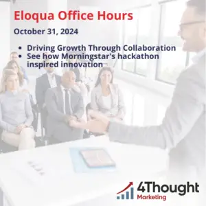 Office Hours October 2024