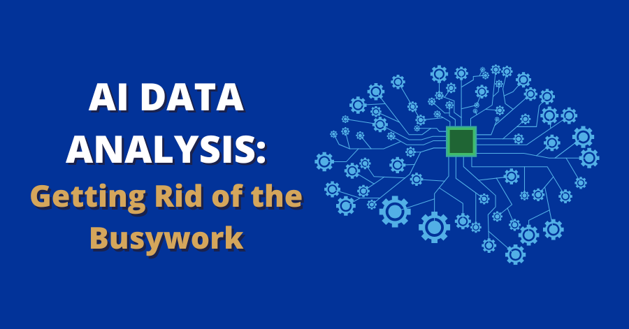 ai data analysis