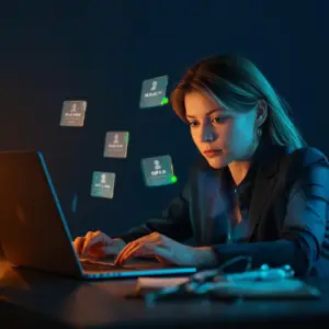 grow your email contact list, B2B email list building, email list growth strategies, consent-first email marketing, zero-party data email list, email contact list 2026
