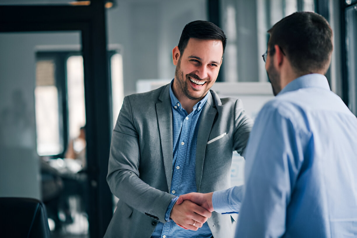 4Thought Marketing: Marketing Automation Consulting for B2B Teams 3