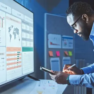 oracle redwood user interface experience for eloqua users