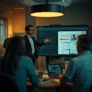 Oracle Guided Campaigns, Eloqua Add-ons