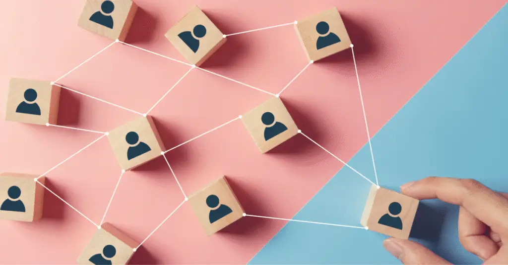 The Ultimate Guide to Lead Management for B2B Success 10 B2B lead management, lead management process, marketing automation, lead qualification, lead nurturing best practices, CRM integration, data hygiene, privacy compliance