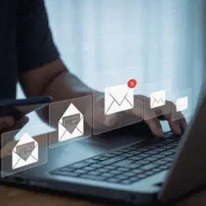 custom email templates, email template design, responsive email templates, modular email templates, accessible email templates, brand-safe email templates, email design best practices, marketing automation templates, Eloqua email templates, Marketo email templates, email template workflow