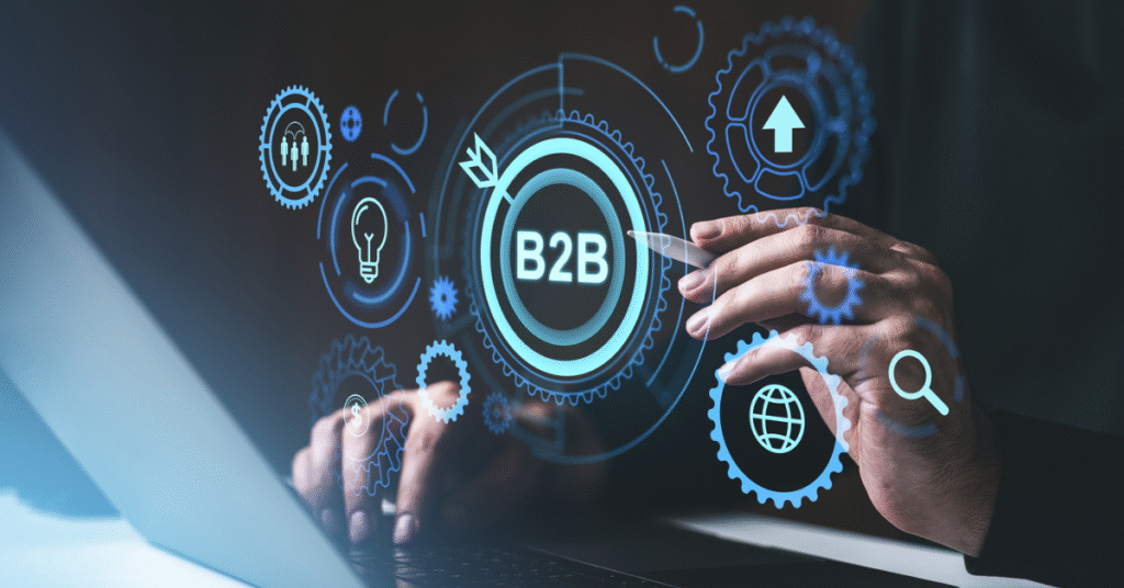 How to Leverage Data Enrichment for B2B Marketing Operations: A Practical Guide 11 Data Enrichment, B2B marketing operations, marketing analytics, behavioral data insights, CRM data hygiene, account-based marketing (ABM) data, lead conversion optimization, segmentation and targeting, marketing automation integration, pipeline quality improvement