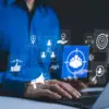 Data Enrichment, B2B marketing operations, marketing analytics, behavioral data insights, CRM data hygiene, account-based marketing (ABM) data, lead conversion optimization, segmentation and targeting, marketing automation integration, pipeline quality improvement