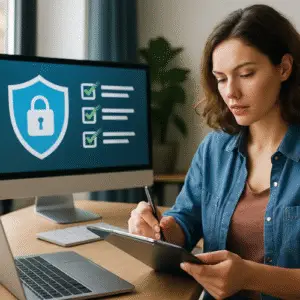 Privacy compliance, Marketing privacy compliance solutions, B2B marketing compliance, GDPR for marketers, CCPA compliance marketing, Data flow mapping marketing, Consent management B2B, Marketing privacy audit, Privacy compliance solutions, Marketing compliance best practices,