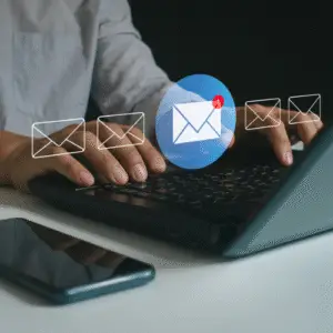 MOPS request surge management, marketing operations, MOPS, marketing intake system, marketing request prioritization, marketing ops roadmap, marketing ticketing workflow, SLA for marketing operations, marketing backlog control, marketing operations best practices,