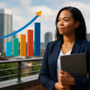 Marketing Operations, MOPS, B2B Marketing Operations, Marketing Operations Best Practices, Marketing Automation, Privacy Compliance