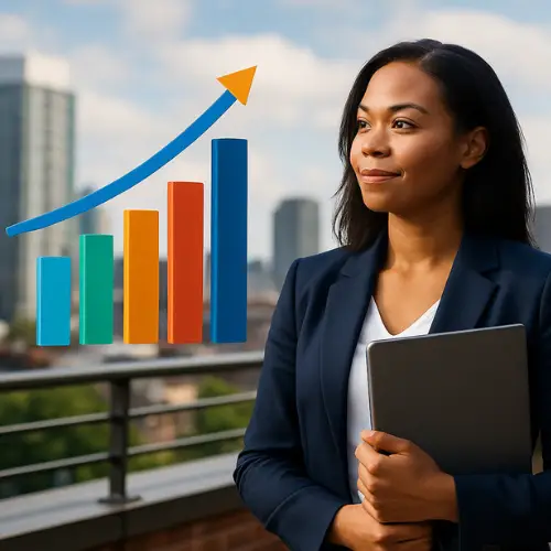Marketing Operations, MOPS, B2B Marketing Operations, Marketing Operations Best Practices, Marketing Automation, Privacy Compliance