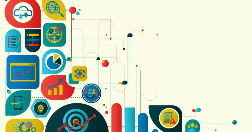Why Marketing Ops Is the Secret Weapon for Achieving Corporate Goals 10 corporate goals, campaign optimization, data-driven marketing, marketing performance management, integrated marketing operations, ROI-driven marketing, workflow automation, cross-team accountability, marketing operations
