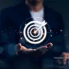 corporate goals, campaign optimization, data-driven marketing, marketing performance management, integrated marketing operations, ROI-driven marketing, workflow automation, cross-team accountability, marketing operations