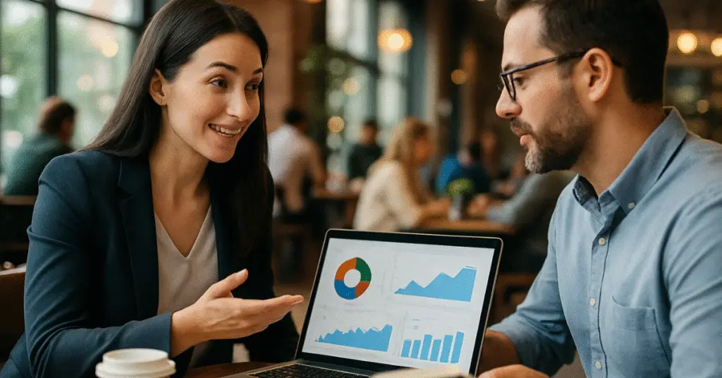 Marketing Operations: From Support Role to Strategic Driver 11 marketing operations, data analysis, customer engagement, resource allocation, Technology integration, Process optimization, Customer engagement strategies, Multi-touch attribution, Cross-channel reporting,