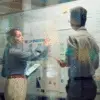 Optimizing Marketo, B2B marketing, Marketing automation, Lead scoring, Data hygiene, CRM integration, Personalization, Campaign orchestration, Privacy compliance, Marketing analytics, Marketo strategies,
