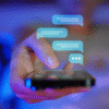 Oracle Eloqua SMS Add On, SMS marketing automation, multi-channel messaging, SMS campaign best practices, marketing personalization, SMS compliance (TCPA, DLT), SMS Message Designer, Campaign Canvas integration, SMS analytics and reporting, omnichannel customer journeys, SMS conversational flows, marketing technology tools, appointment reminder SMS, abandoned cart recovery, real-time messaging,