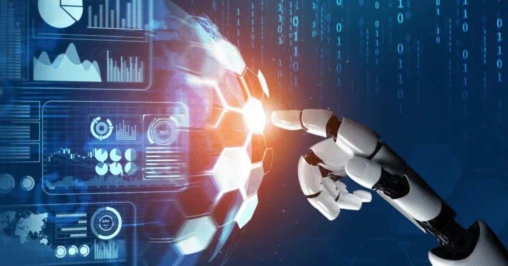 The Power of Marketing Automation for B2B Enterprises 10 marketing automation, B2B enterprises, lead nurturing, lead scoring