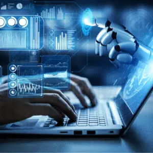 Registration Confirmed 10 marketing automation, B2B enterprises, lead nurturing, lead scoring