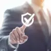 Oracle Eloqua consent management, consent management for Eloqua, Eloqua GDPR compliance, 4Comply, consent governance, GDPR, CCPA, LGPD