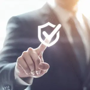 Registration Confirmed 9 Oracle Eloqua consent management, consent management for Eloqua, Eloqua GDPR compliance, 4Comply, consent governance, GDPR, CCPA, LGPD
