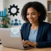 The Ultimate Guide to Marketing Automation for B2B Enterprises 1