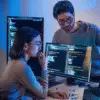 A/B testing, marketing automation, marketing operations, corporate goals