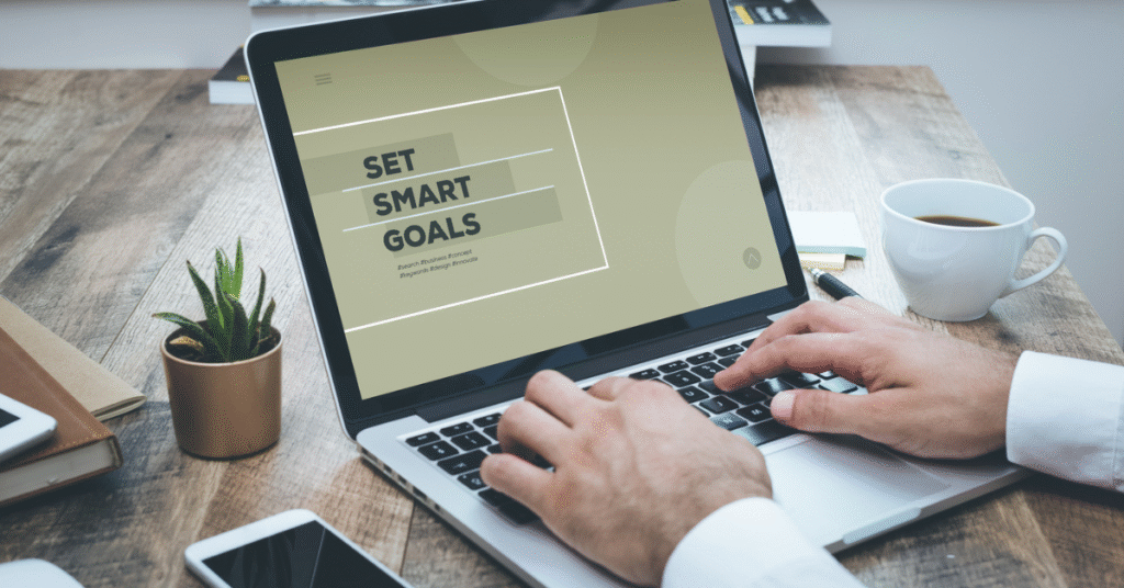 Translating C-Suite Objectives Into Marketing Ops Metrics 10 C-Suite marketing alignment, Marketing operations metrics, Executive objectives alignment, Marketing KPIs for executives, SMART marketing objectives