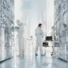 data hygiene, marketing metrics, clean data, MOPS, reliable metrics, campaigns,