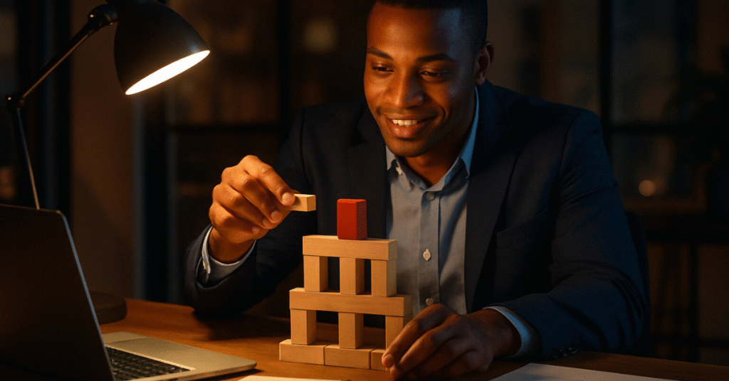 Building a Marketing Ops Governance Model That Sticks 10 marketing operations governance model, B2B marketing governance, governance in marketing operations, marketing data compliance, marketing ops best practices