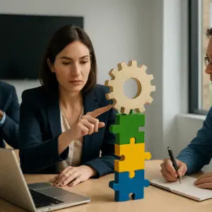 Registration Confirmed 10 marketing operations governance model, B2B marketing governance, governance in marketing operations, marketing data compliance, marketing ops best practices