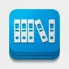 marketo archiver app