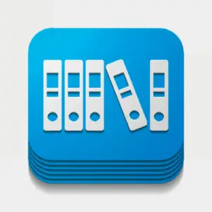 marketo archiver app