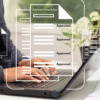 Engagement Model, Project engagement framework, Needs analysis in projects, RACI roles in projects, Project communication cadence, Project documentation templates, Continuous project improvement, PM onboarding and training,