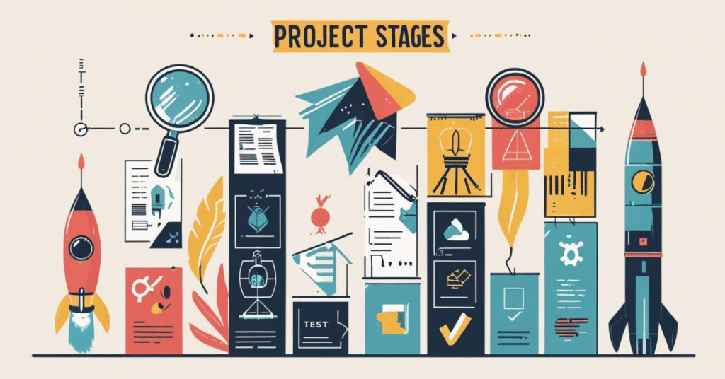 Mastering Project Success: Engagement Model Playbook 10 Engagement Model, Project engagement framework, Needs analysis in projects, RACI roles in projects, Project communication cadence, Project documentation templates, Continuous project improvement, PM onboarding and training,