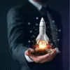 marketing automation campaigns, B2B marketing operations, data-driven insights, lead management automation, privacy compliance workflows,