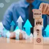 B2B marketing operations, data-driven decisions, marketing ROI, marketing operations alignment, intrinsic motivation marketing, these would be the primary focus keywords.