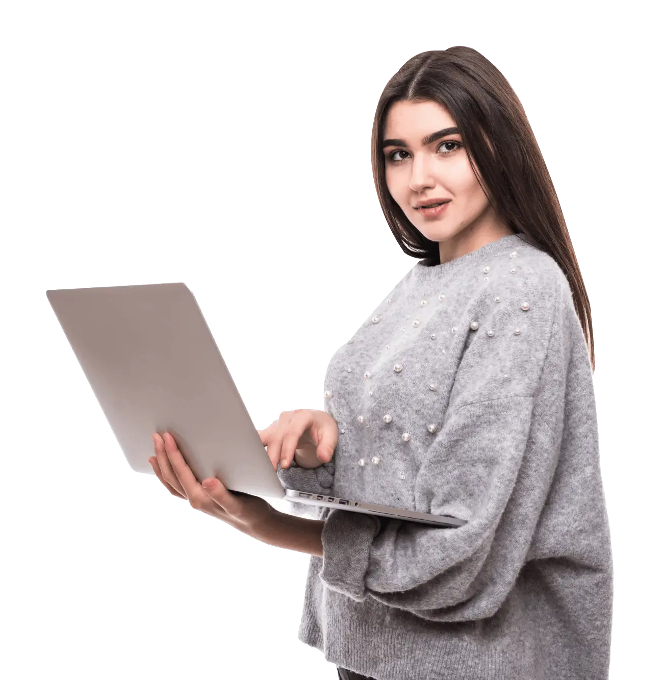 Salesforce 9 Salesforce 4