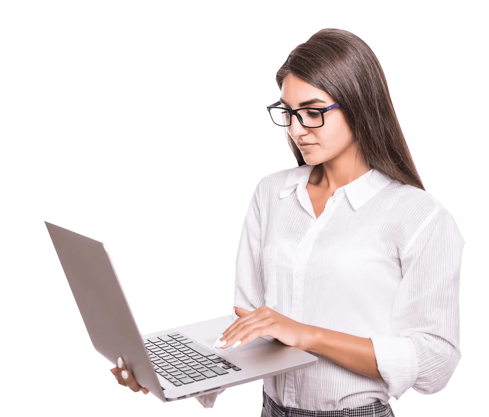 Microsoft Dynamics 9 Microsoft Dynamics 4