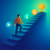 customer onboarding experience, B2B onboarding, onboarding strategies, time-to-value