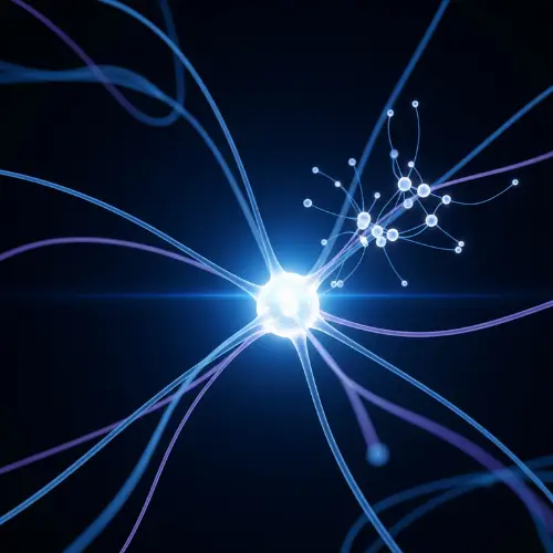 AI-optimized retargeting, AI in digital advertising, Retargeting strategies, Dynamic Creative Optimization (DCO), Return on Ad Spend (ROAS)