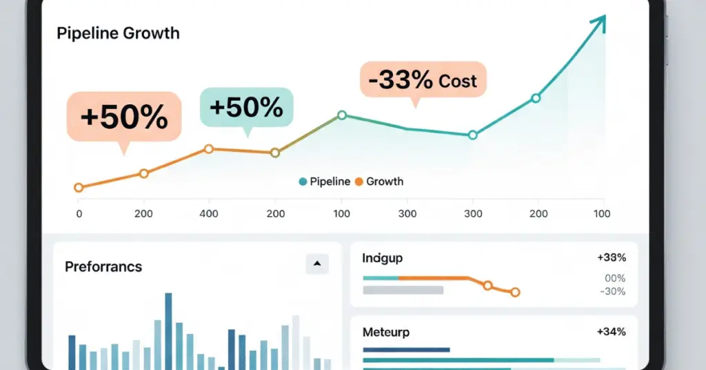 Nurture Emails, Marketo nurture programs, Adobe Marketo Engage, Marketo Smart Campaigns, re-engagement email campaigns, dynamic content email personalization,