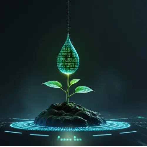 Nurture Emails, Marketo nurture programs, Adobe Marketo Engage, Marketo Smart Campaigns, re-engagement email campaigns, dynamic content email personalization,