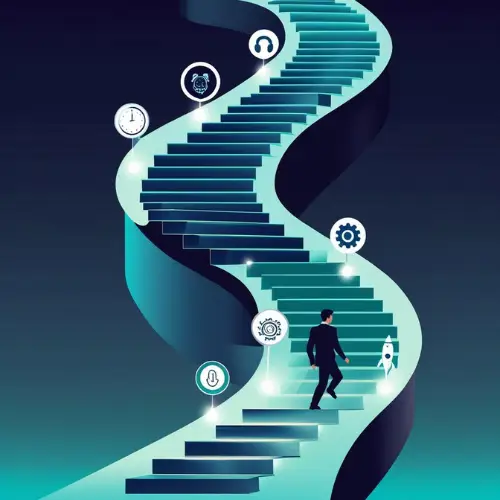 outsource marketing operations, marketing ops helpdesk support, outsourced marketing automation support, marketing automation support services, follow-the-sun marketing support, campaign QA outsourcing, onboarding support for marketing teams,