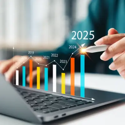 product-led growth, AI-driven product growth strategy, collaborative intent modeling,