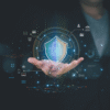 consent management, Marketo, 4Comply, GDPR compliance, CCPA, consent input data packet,