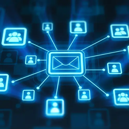 email contact list, email marketing, purchased email list, grow email database, email list growth, GDPR compliance, Eloqua email marketing, Marketo email marketing