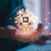 AI adoption in marketing operations, marketing operations AI, AI deployment, change management, data governance, model governance, privacy compliance, consent management, Eloqua integration, Marketo integration,