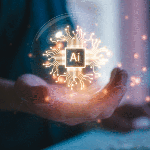 AI adoption in marketing operations, marketing operations AI, AI deployment, change management, data governance, model governance, privacy compliance, consent management, Eloqua integration, Marketo integration,