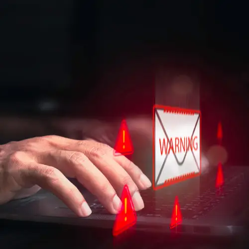 AI email summaries, Apple Mail AI summaries, Gmail AI features, email marketing AI, Eloqua AI Email optimization, Marketo Engage AI features, 4Thought Marketing