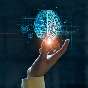 AI governance for privacy programs, AI governance policy, Privacy-preserving AI, Data minimization, Data hygiene best practices, Consent management for AI, Ethical AI practices, 4Thought Marketing, 4Comply