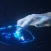 What's the Future of Marketing Ops: Automation Or Autonomy 1